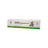 Biochemie 7 Magnesium Phosphoricum D 6 - None