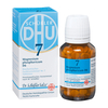 Biochemie 7 Magnesium phosphoricum D6 Tabletten