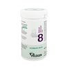 BIOCHEMIE 8 NATR CHLOR D 6