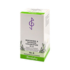 Biochemie 8 Natrium Chloratum D 12 Tabletten
