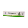 Biochemie 8 Natrium Chloratum D 6