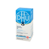 Biochemie 8 Natrium chloratum D 6 Tabletten
