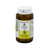 Biochemie 8 Natrium Chloratum D 6 Tabletten