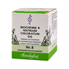 Biochemie 8 Natrium Chloratum D6