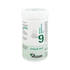 BIOCHEMIE 9 NATR PHOS D 6