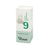 BIOCHEMIE 9 NATR PHOS D 6