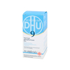 Biochemie 9 Natr Phos D12 - None