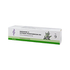 Biochemie 9 Natrium Phosphoricum D 6 Creme