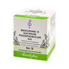 Biochemie 9 Natrium Phosphoricum D 6 Tabletten