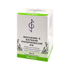 Biochemie 9 Natrium Phosphoricum D 6 Tabletten