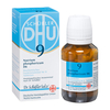 Biochemie 9 Natrium phosphoricum D 6 Tabletten