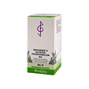 Biochemie 9 Natrium Phosphoricum D6 - None