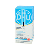 Biochemie DHU 1 Calcium Fluoratum D 12 Tabletten Karto