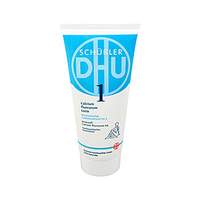 Biochemie DHU 1 Calcium Fluoratum D 4 Lotio