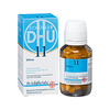 BIOCHEMIE DHU 11 Silicea D 3 Tabletten