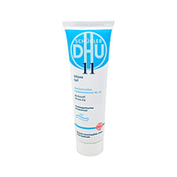 Biochemie DHU 11 Silicea D 4 Gel