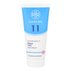 Biochemie Dhu 11 Silicea D4 Lotio - None