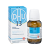 BIOCHEMIE DHU 13 Kalium arsenicosum D 6 Tabletten