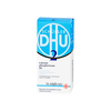 BIOCHEMIE DHU 2 Calcium phosphor.D 6 Tabletten