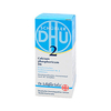 Biochemie DHU 2 Calcium Phosphoricum D 6 Tabletten