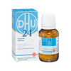 Biochemie DHU 24 Arsenum Jodatum D 6 Tabletten