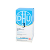 BIOCHEMIE DHU 3 Ferrum phosphor.D 12 Tabletten