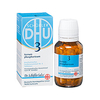 BIOCHEMIE DHU 3 Ferrum phosphor.D 3 Tabletten