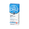 Biochemie DHU 3 Ferrum phosphoricum D 12 Tabletten