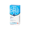 BIOCHEMIE DHU 6 Kalium sulfur.D 6 Tabletten