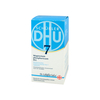 BIOCHEMIE DHU 7 Magnesium phos.D 12 Tabletten