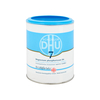 Biochemie DHU 7 Magnesium phos.D 6 Tabletten