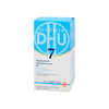 Biochemie DHU 7 Magnesium phos.D 6 Tabletten