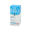Biochemie DHU 7 Magnesium phosphoricum D 12 Tabletten