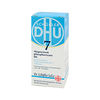 Biochemie DHU 7 Magnesium phosphoricum D 6 Tabletten