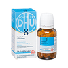 BIOCHEMIE DHU 8 Natrium chloratum D 12 Tabletten