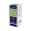 Biochemie Orthim 23 Natrium Bicarbonicum D 12 Tab.