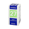 Biochemie Orthim 27 Kalium Bichromicum D 12 Tabletten