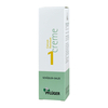 Biochemie Pflüger 1 Calcium fluor. Creme
