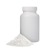Biochemie Pflüger 11 Silicea D 12 Pulver - None