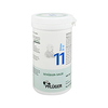 Biochemie Pflüger 11 Silicea D 12 Tabletten
