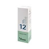 Biochemie Pflüger 12 Calcium Sulfuricum Creme