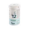 Biochemie Pflüger 12 Calcium Sulfuricum D 6 Pulver