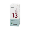 Biochemie Pflüger 13 Kalium Arsenic.D 6 Tabletten
