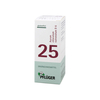 Biochemie Pflüger 25 Aurum Chlor.Natr.D 6 Tabl.