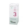 Biochemie Pflüger 3 Ferrum Phosph.D 12 Tropfen