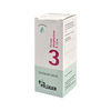 Biochemie Pflüger 3 Ferrum Phosphoricum D 12 tro.