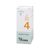 Biochemie Pflüger 4 Kalium Chlorat.D 6 Tropfen