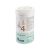 Biochemie Pflüger 4 Kalium Chloratum D 6 Pulver