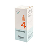 Biochemie Pflüger 4 Kalium Chloratum D 6 Tropfen