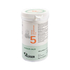 Biochemie Pflüger 5 Kalium Phosphoricum D 6 Pulver